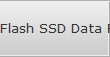 Flash SSD Data Recovery West Cedar Rapids data