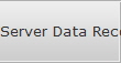 Server Data Recovery West Cedar Rapids server 