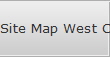 Site Map West Cedar Rapids Data recovery